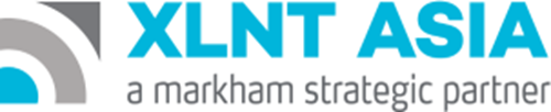 XLNT Logo