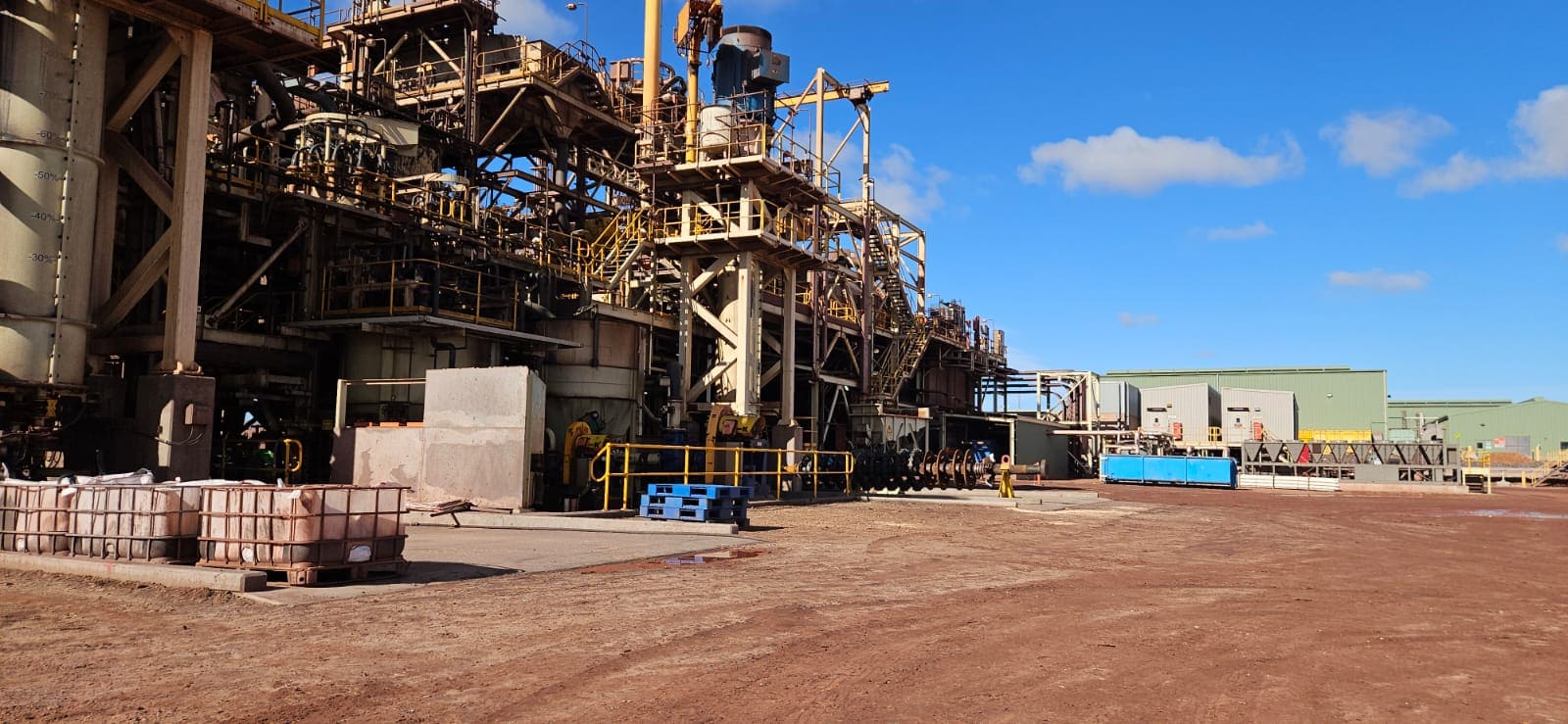 PSA Mining Carapateena-works-2.jpeg