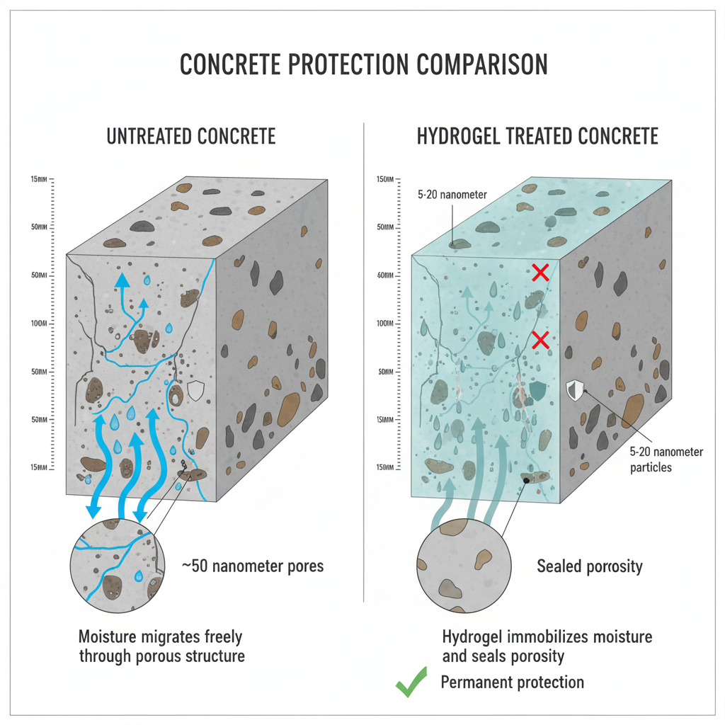 PSA Hydrogel Treated Concrete.png