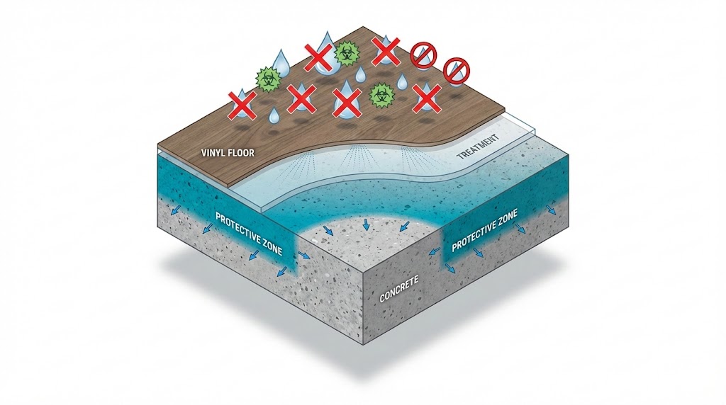 PSAQURON2000Medi-ProtectedFloor.jpg