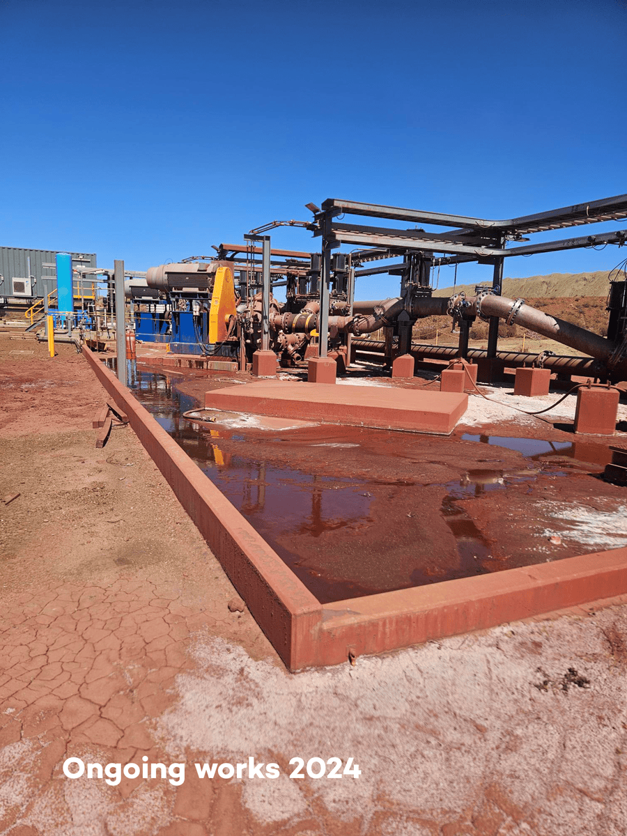 PSA Mining Murrin-ongoing-works-1.png