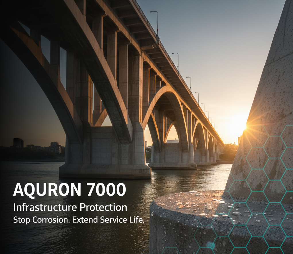 PSA aquron-7000-1.png