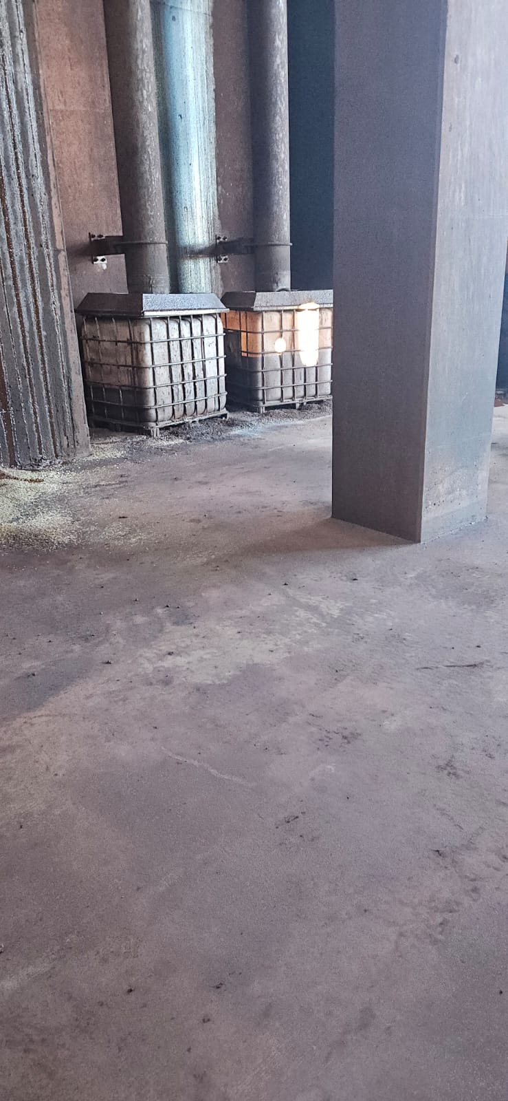 PSA Mining Carapateena-floor.jpeg