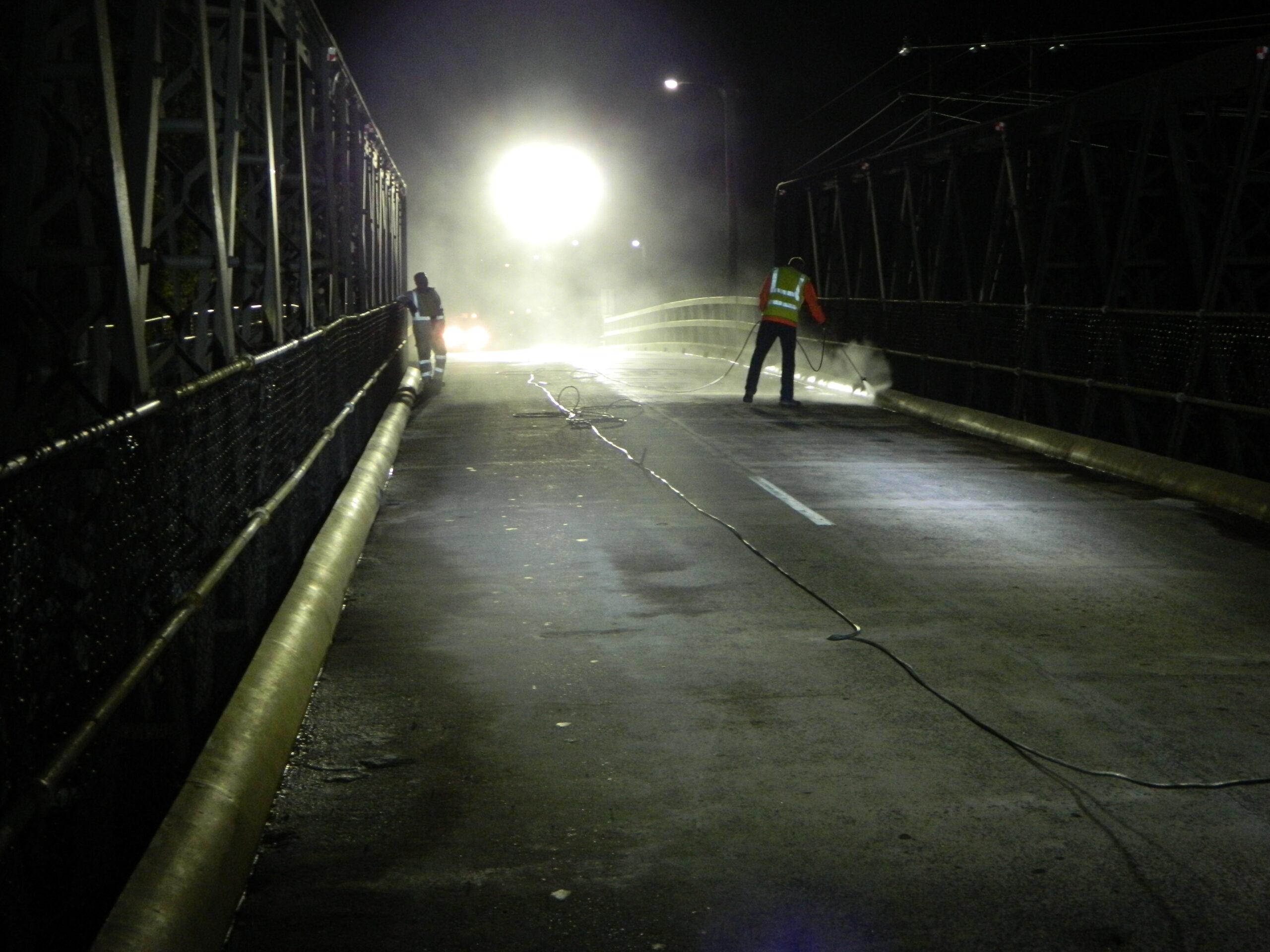 PSA RMS Bridges markham-projects-rms-bridges-3-scaled.jpg