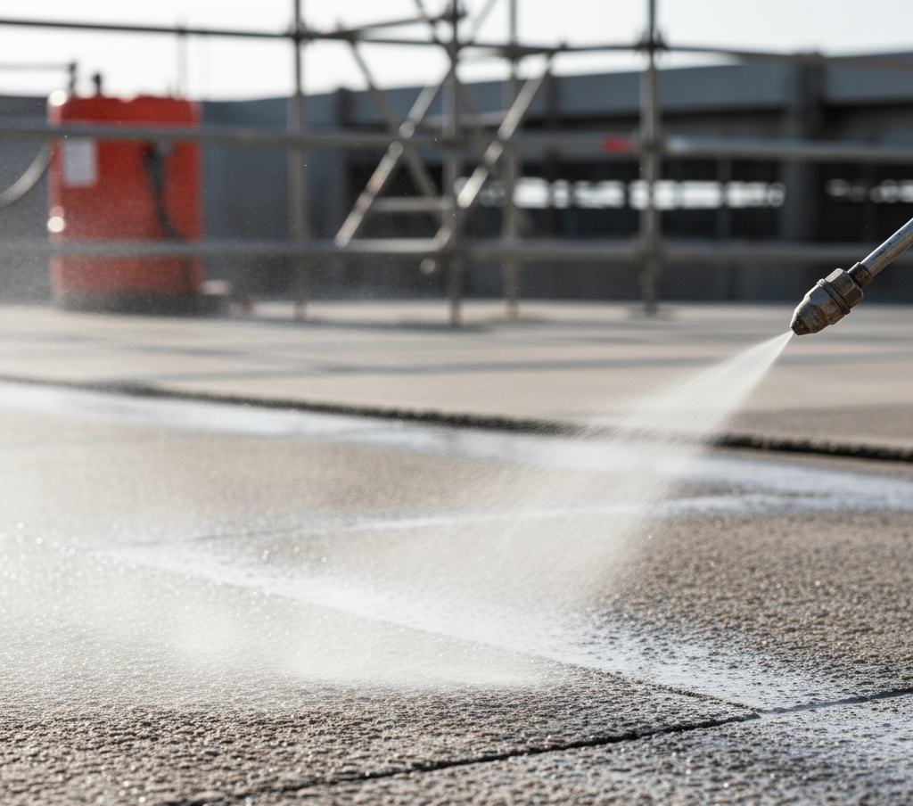 PSAApplication 3.png