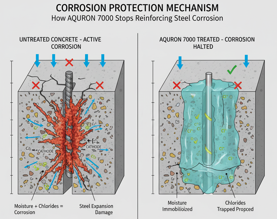 PSA A7000 Corrosion Protection.png