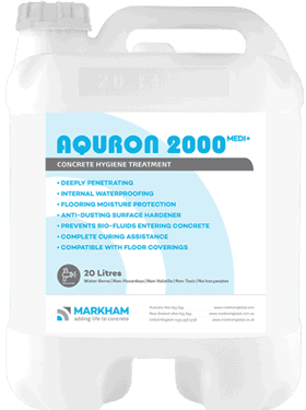 PSAQURON2000Medi-aquron-2000-medi-product.png