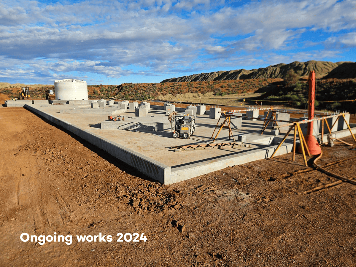 PSA Mining Murrin-ongoing-works-2.png