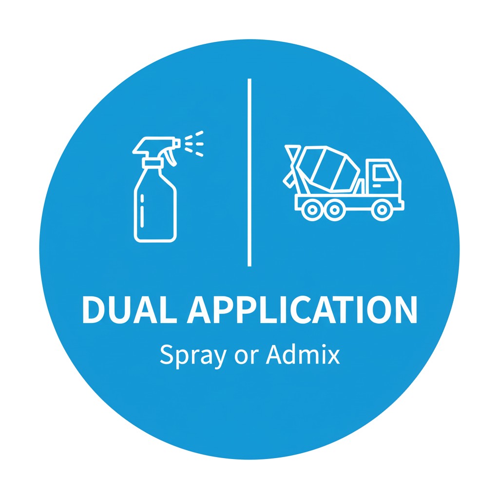 Duel Application Button.png