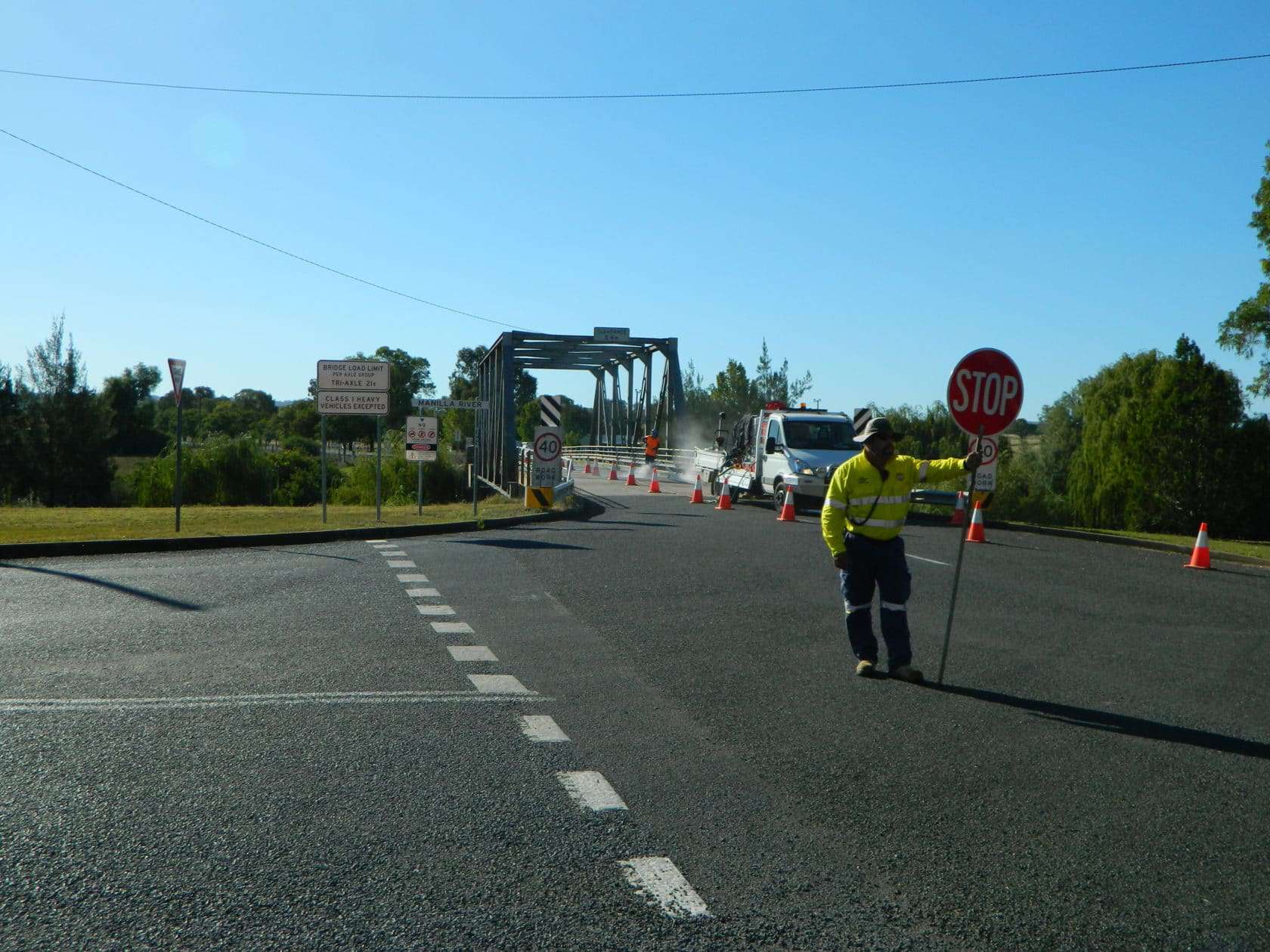 PSA RMS-Bridges.jpg