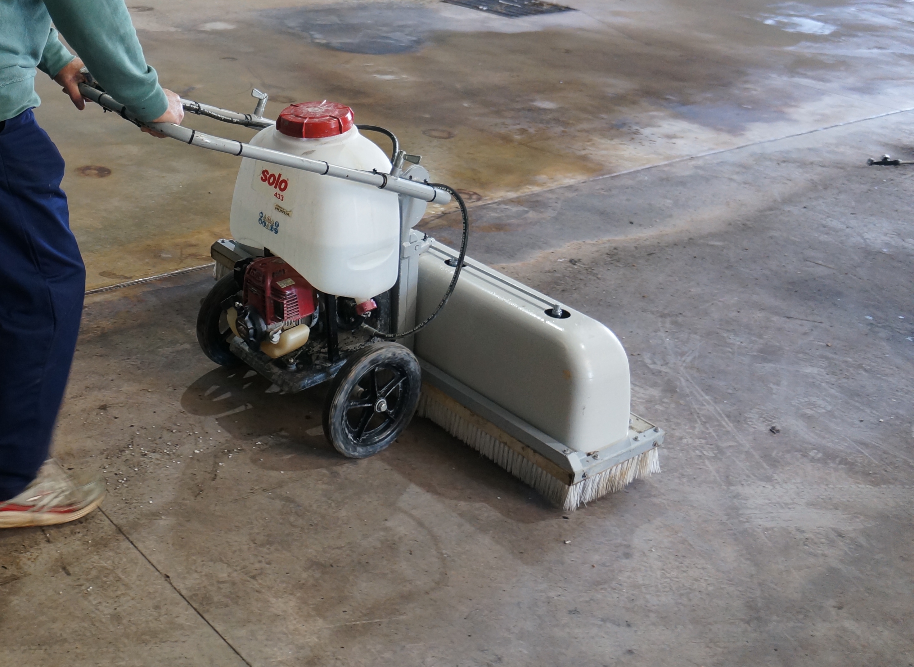 PSAApplication 4.JPG