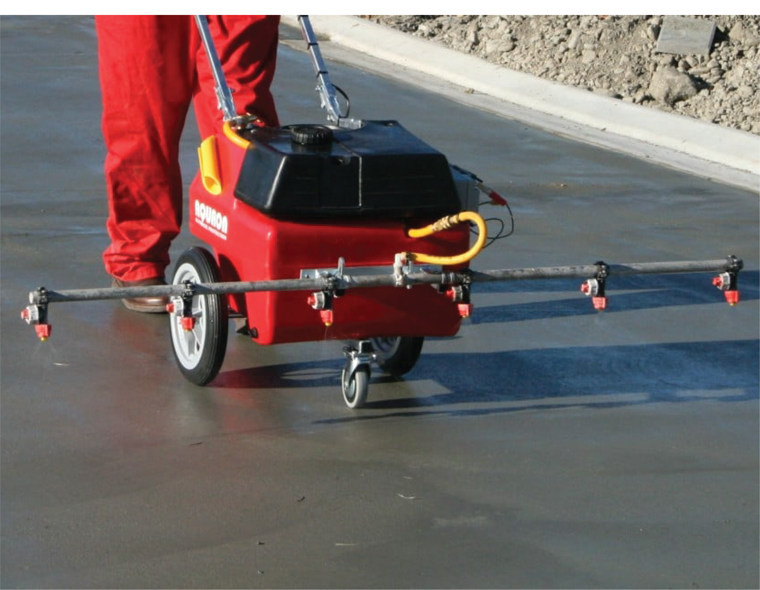 PSAApplication 1.png