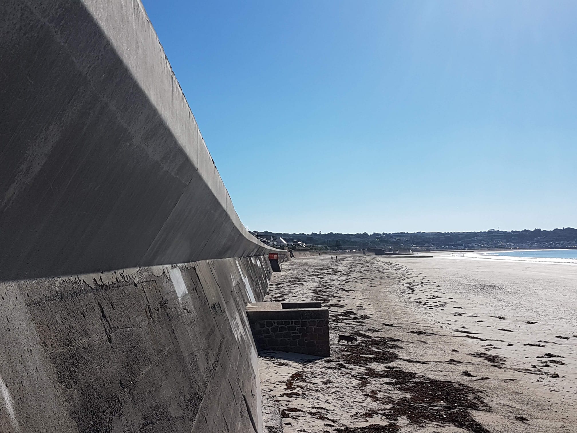 PSA Sea Wall 8.jpeg