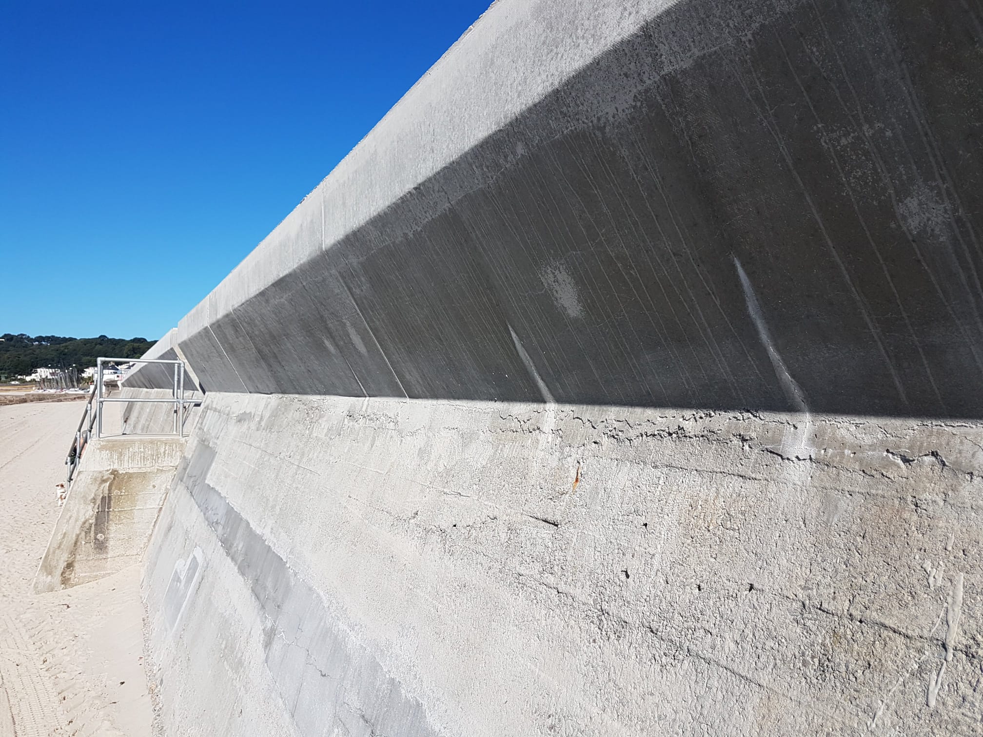 PSA Sea wall 1.jpeg