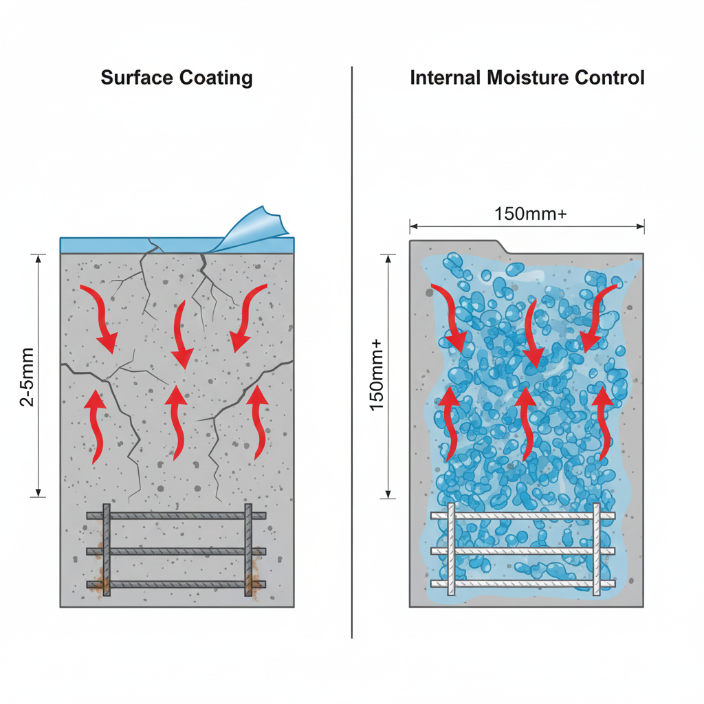 PSA Internal Moisture .png