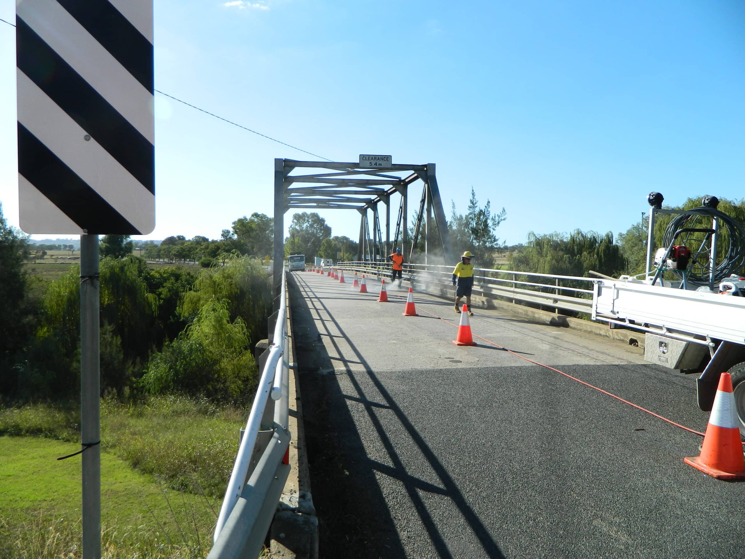 PSA RMS Bridges markham-projects-rms-bridges-6-scaled.jpg