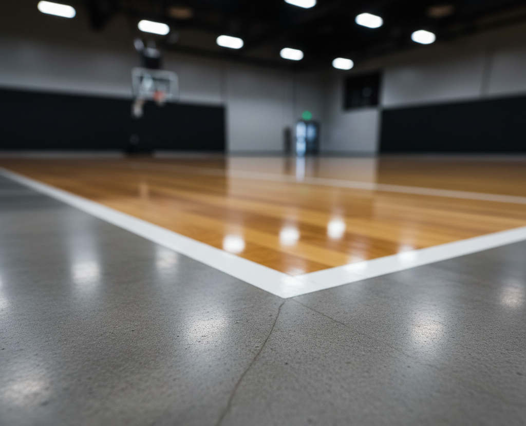 PSABasketballCourtProtection4.png