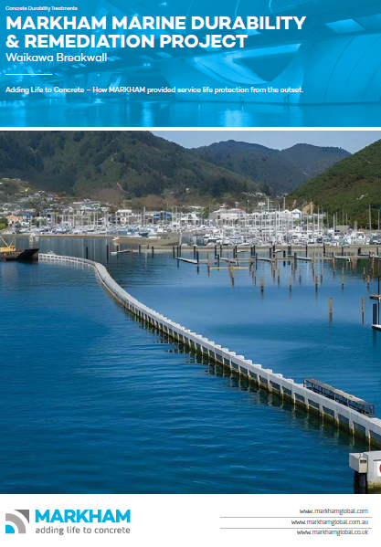 Waikawa Breakwall.png