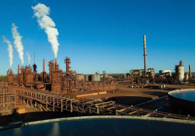 PSAChemicalGlencore Murrin Murrin.png