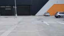 Glen Car Park 2.png