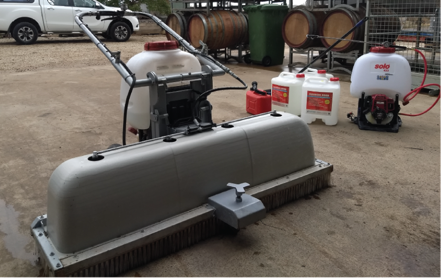 PSAApplication 2.png